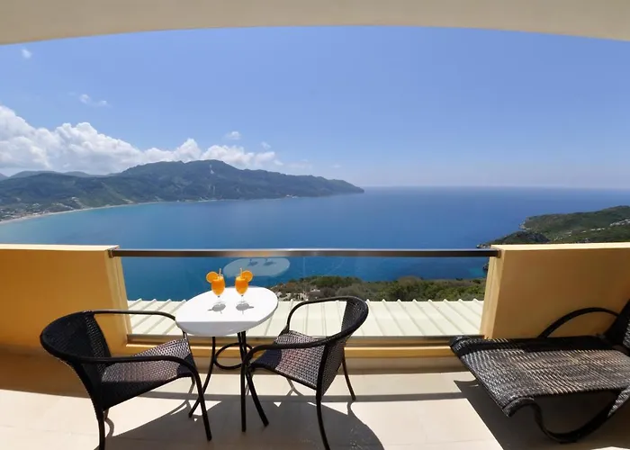Porto Timoni